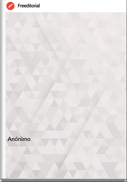 Anónimo  - DIARIO DE LA EXPEDICION REDUCCIONAL DEL AÑO DE 1780, MANDADA PRACTICAR POR ORDEN DEL VIREY DE BUENOS-AIRES, A CARGO DE SU MINISTRO D. FRANCISCO GAVINO ARIAS, CORONEL DEL REGIMIENTO DE CABALLERIA, SAN FERNANDO.